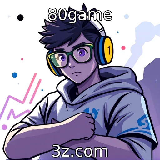 80game Apostas esportivas: análises que podem mudar seu palpite na partida