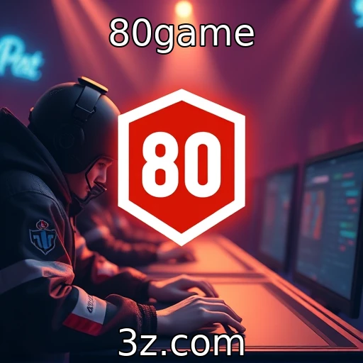 80game Descubra as Melhores Estratégias para Apostar em Jogos de Futebol