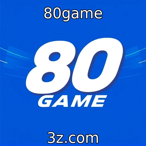80game Apostas esportivas: Como analisar partidas para maximizar seus ganhos