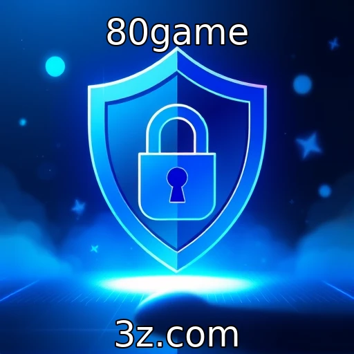 80game Apostas esportivas: Como analisar partidas para maximizar ganhos