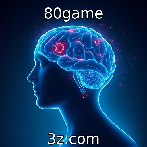 80game Apostas Esportivas: Análise das Melhores Estratégias para Ganhar