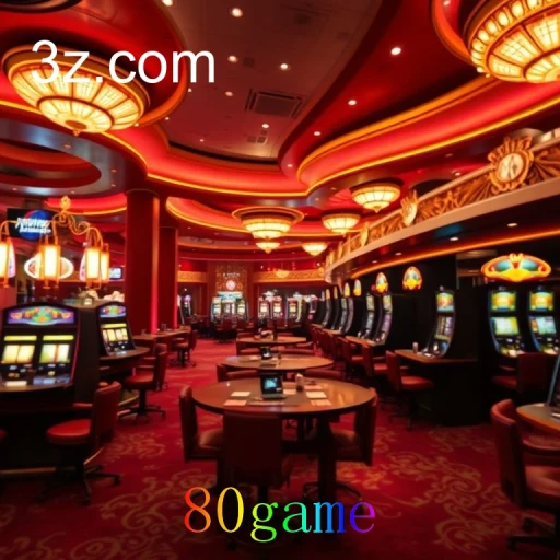 80game VIP